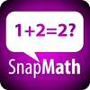 Snap Math