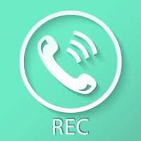 Hidden Call Recorder on 9Apps