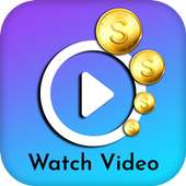 Watch Video Make Money