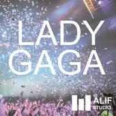 BEST SONG OF LADY GAGA on 9Apps