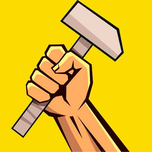 Salary, PayCheck &amp; OverTime Calculator icon