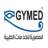 EGYMED Online