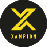 Xampion Training Assistant