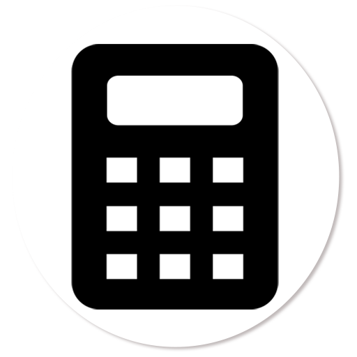 Free Bet Calculator icon