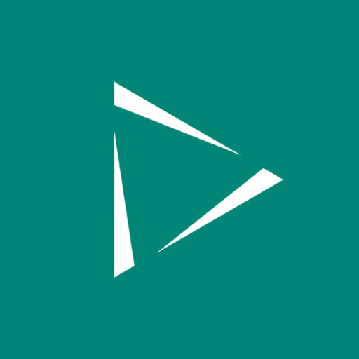 sPlayer icon