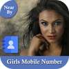 Girls Mobile Number on 9Apps