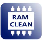 RAM Booster Pro on 9Apps