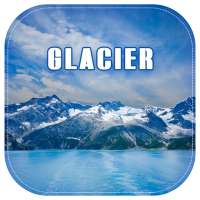 Glacier