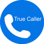 True ID Caller Name &amp; Location icon