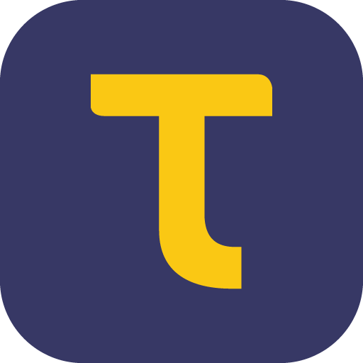 Telecontrol Image Uploader icon