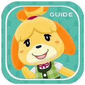 ACPC.Guide for Animal Crossing Pocket C on 9Apps