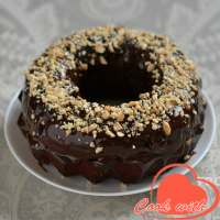 Ricette al cioccolato