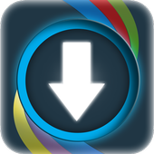 iGrab - save for Instagram icon