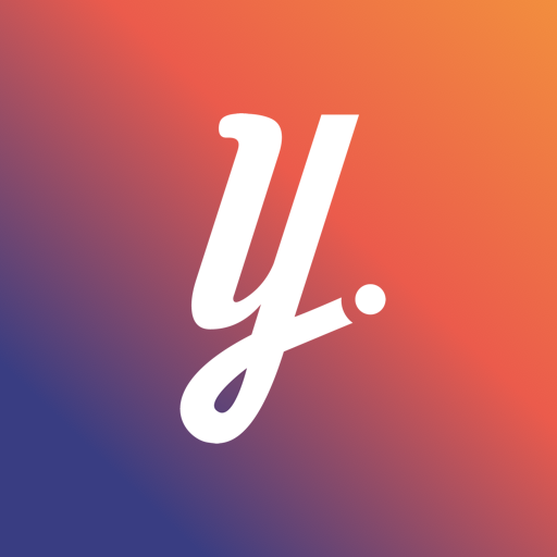 ikon Yescapa - RV and campervan ren