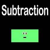 Subtraction Kids Song Offline