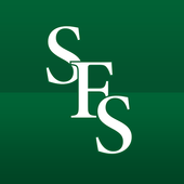 SFS Tax icon