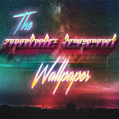 MobLeg Hero Wallpaper HD icon