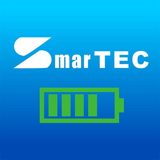 SmarTEC-BMS أيقونة
