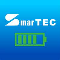 SmarTEC-BMS on 9Apps