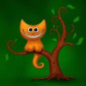 Funny Cartoon Ringtone icon