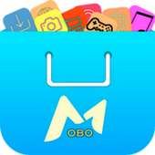 Guide for Mobo Market Pro 2017 on 9Apps