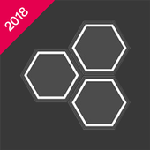 Cryptopia Tracker icon