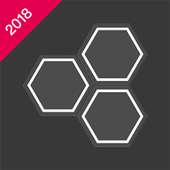 Cryptopia Tracker on 9Apps