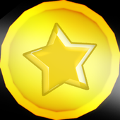 Coin Pusher icon