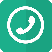 Guide Whatsapp Messenger icon