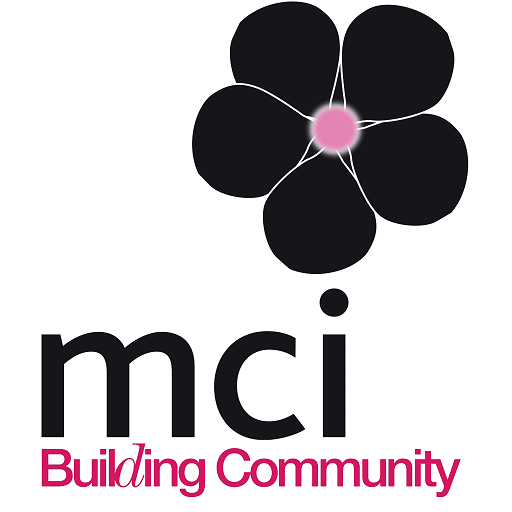 MCI Group icon
