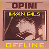 Iwan fals-Offline icon