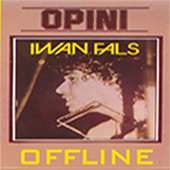 Iwan fals-Offline on 9Apps