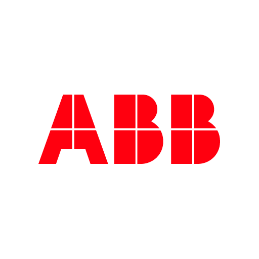 ABB Service Mobile icon