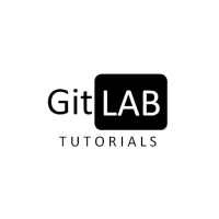GitLAB Tutorials on 9Apps