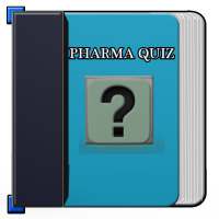 Pharmacy Exam on 9Apps