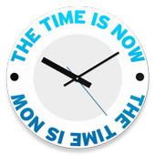 Daily Alarm иконка