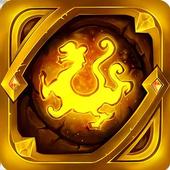 King Of Arena - KOA icon