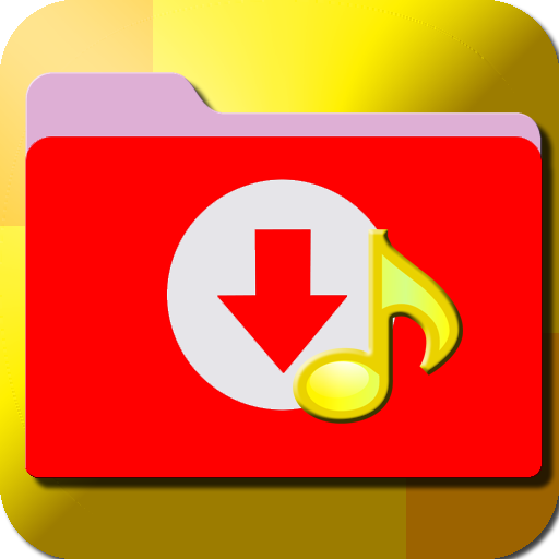Y2matée Downloader-Tubeplay Music Free Downloader icon