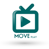 MOVE Play icon