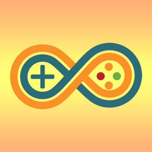 Play Game Online Free icon