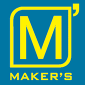 Makers Shoes icon
