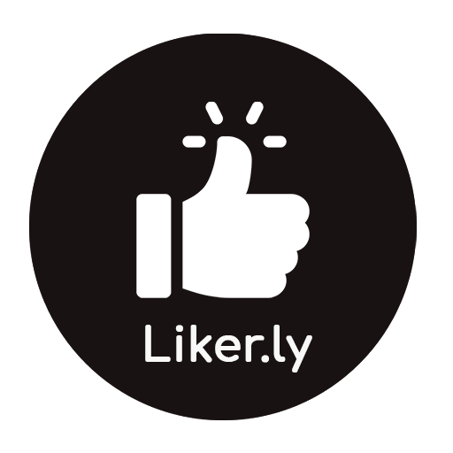 Liker App -4k to 10k Tips for auto Like &amp; follower icon