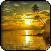 Sun Wallpapers icon