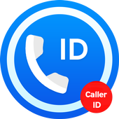 Caller Id Name And Address Tracker icon