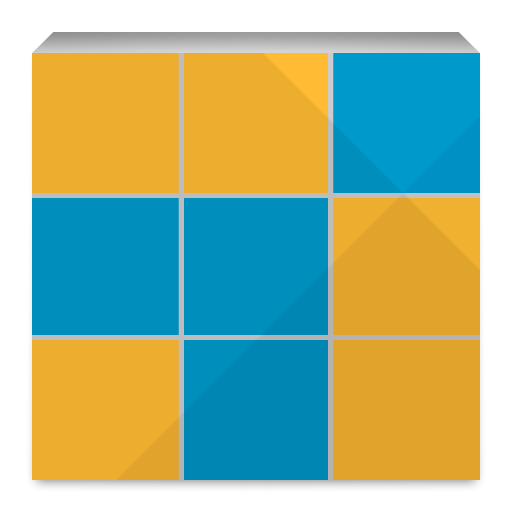 Tic-tac-toe 1vs1 icon