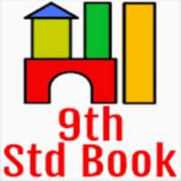 9th class All Textbook Free-NCRT BOOKS