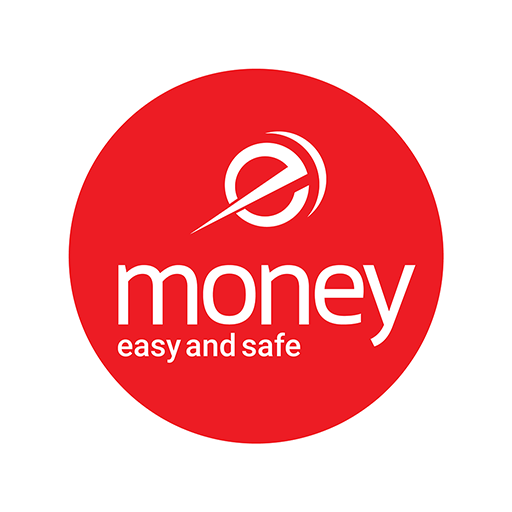 emoney icon