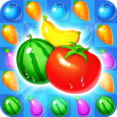 Fruit Mania icon
