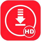 Fast HD Video Downloader, MP3 Tube Player 2019 on 9Apps