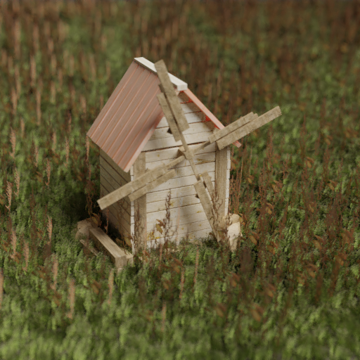 New Times - Strategy RTS icon